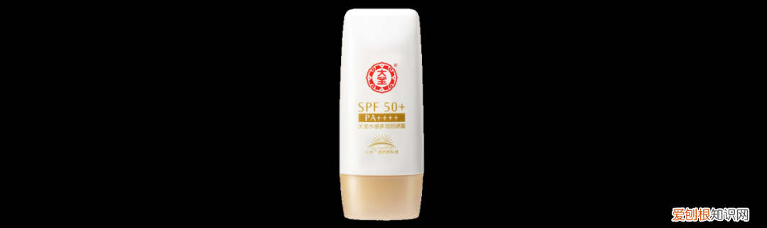 露得清防晒霜效果怎么样