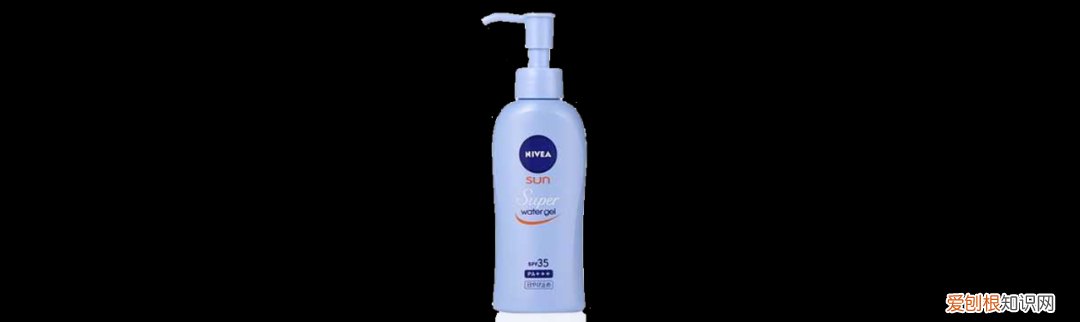 露得清防晒霜效果怎么样