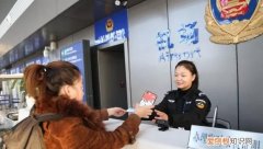 没带身份证怎么坐飞机