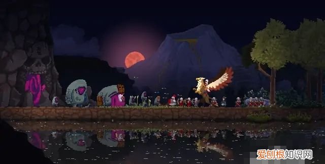 王国两位君主隐士被抢走怎么办