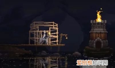 王国两位君主隐士被抢走怎么办