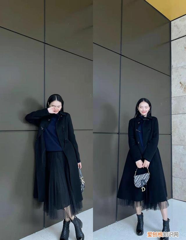 纱裙搭配什么上衣好看