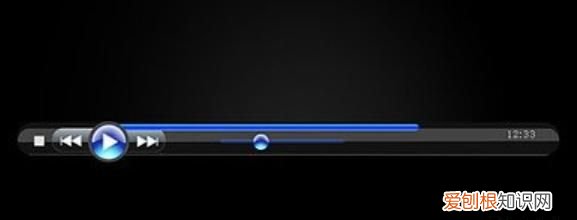 不开会员百度网盘怎么倍速播放