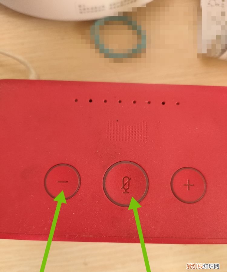 天猫精灵怎么开启关闭蓝牙