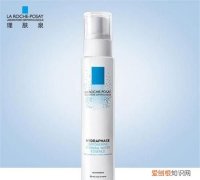 皮肤补水最有效的方法