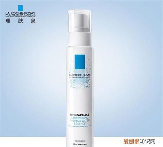 皮肤补水最有效的方法