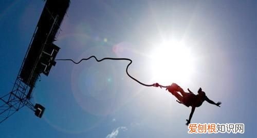 室内游乐园的游乐设施有哪些