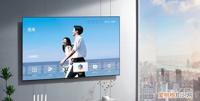 55寸液晶电视机什么品牌质量好