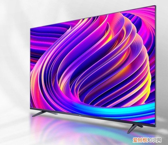 55寸液晶电视机什么品牌质量好