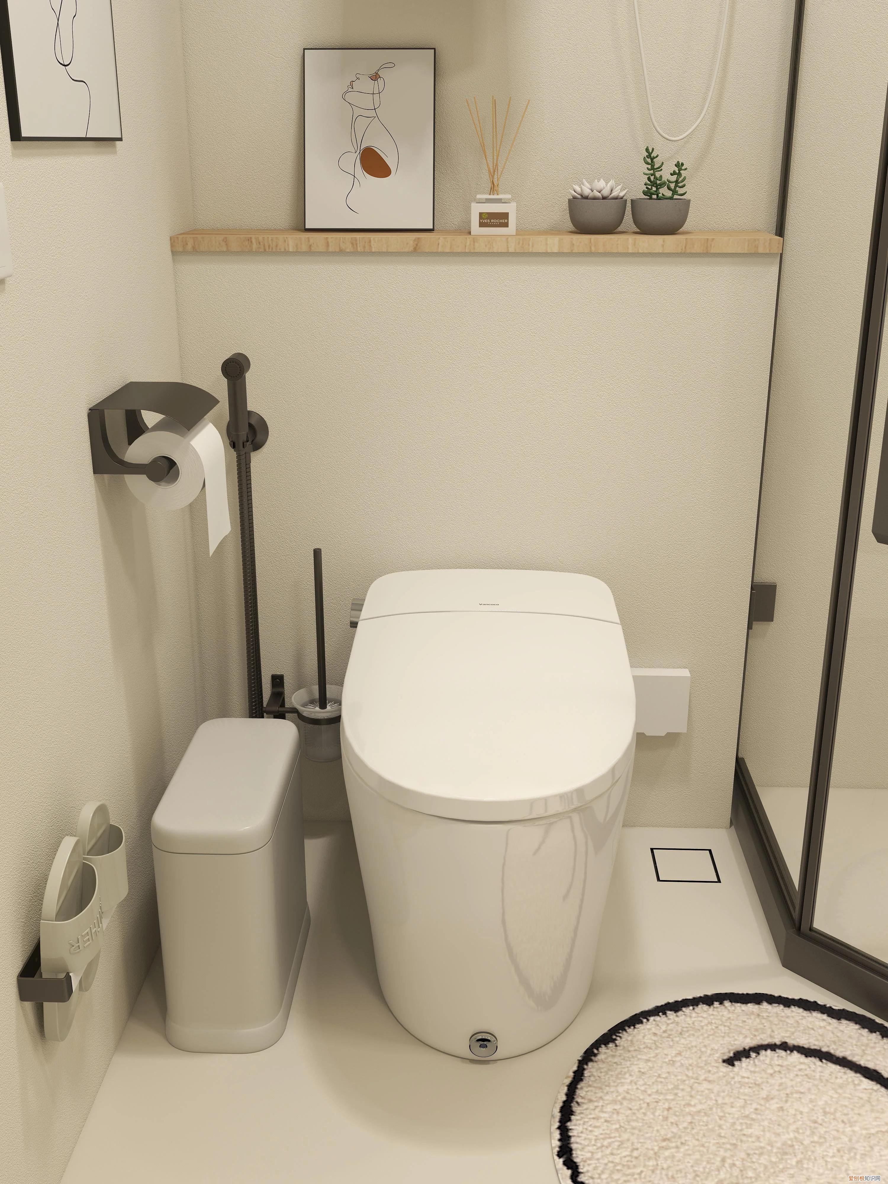 不锈钢马桶和陶瓷马桶哪个好