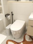 不锈钢马桶和陶瓷马桶哪个好