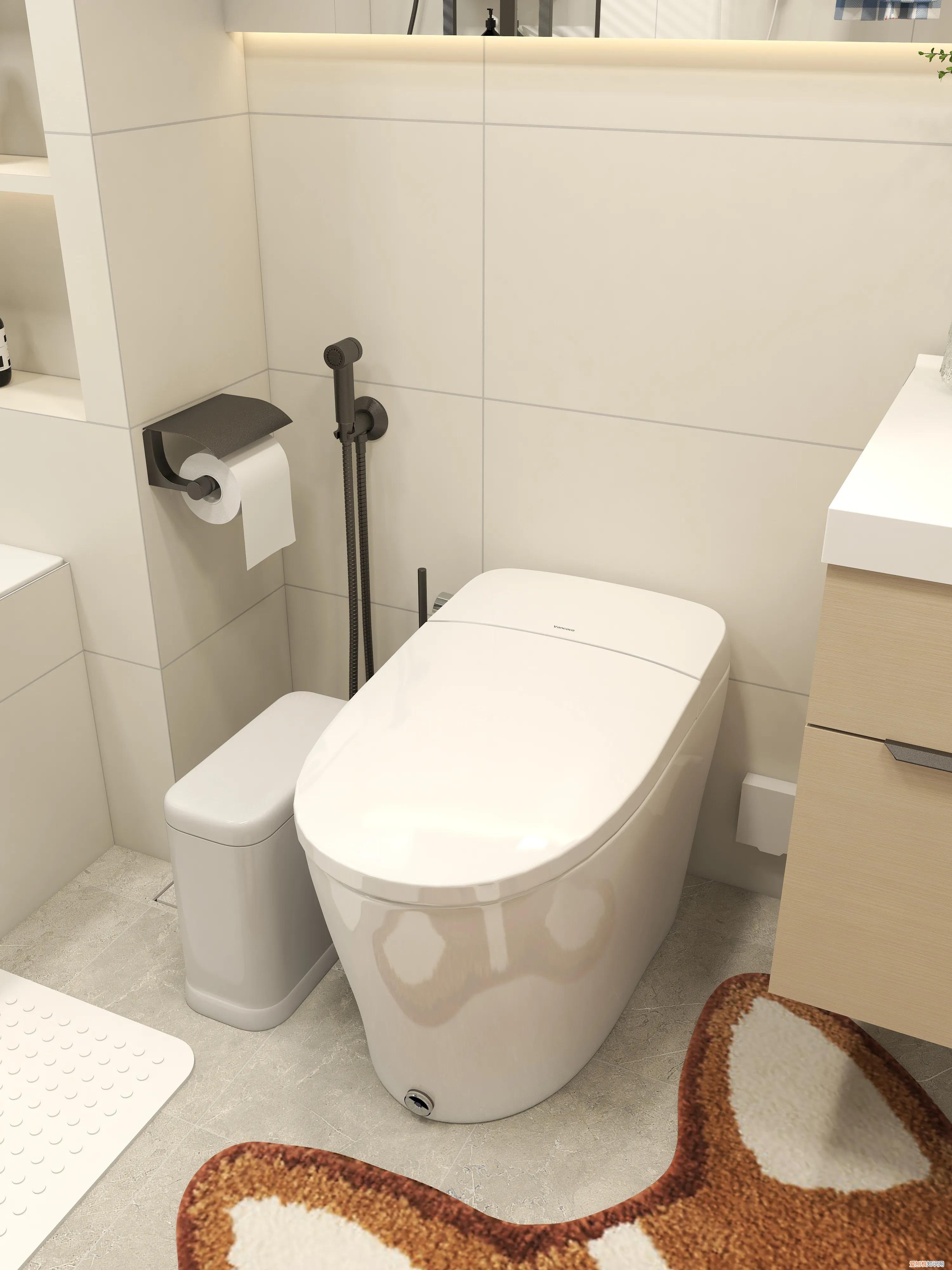 不锈钢马桶和陶瓷马桶哪个好