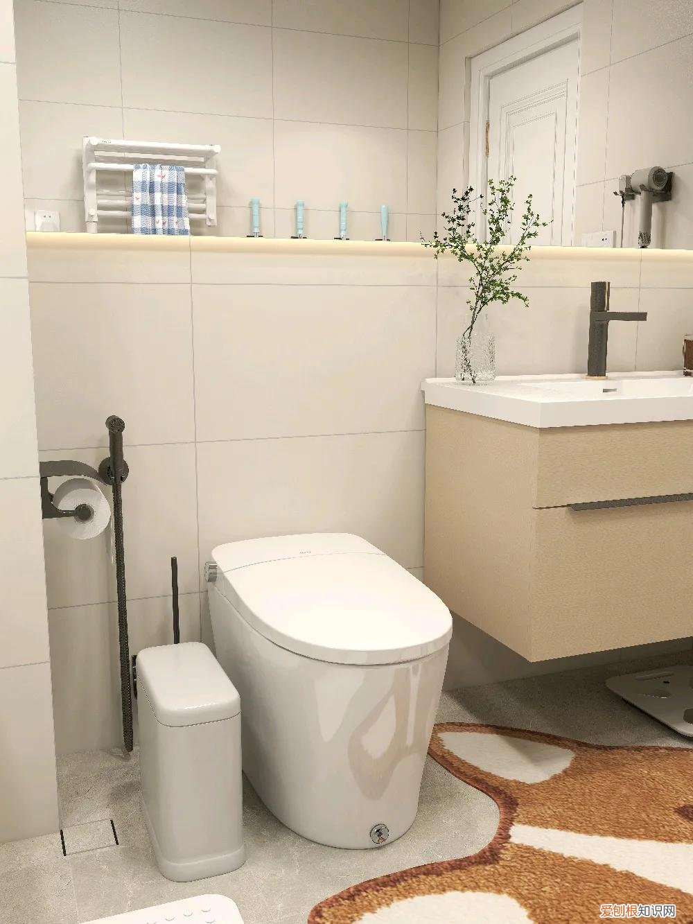 不锈钢马桶和陶瓷马桶哪个好