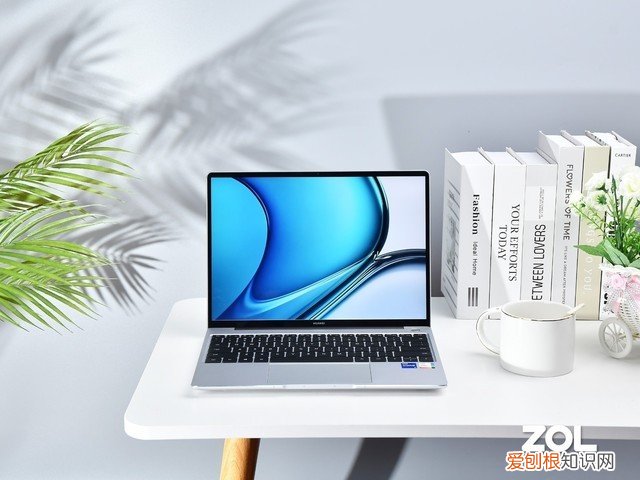 13寸轻薄笔记本哪款好