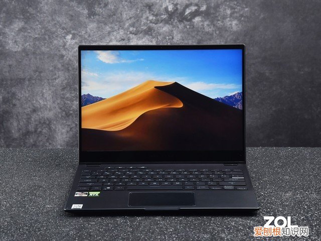 13寸轻薄笔记本哪款好