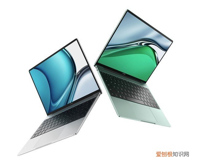 13寸轻薄笔记本哪款好