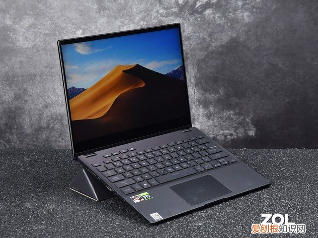 13寸轻薄笔记本哪款好