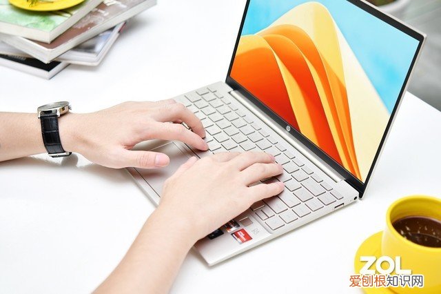 13寸轻薄笔记本哪款好