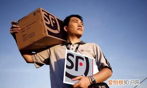 顺丰怎么加，顺丰快递怎么加盟开店