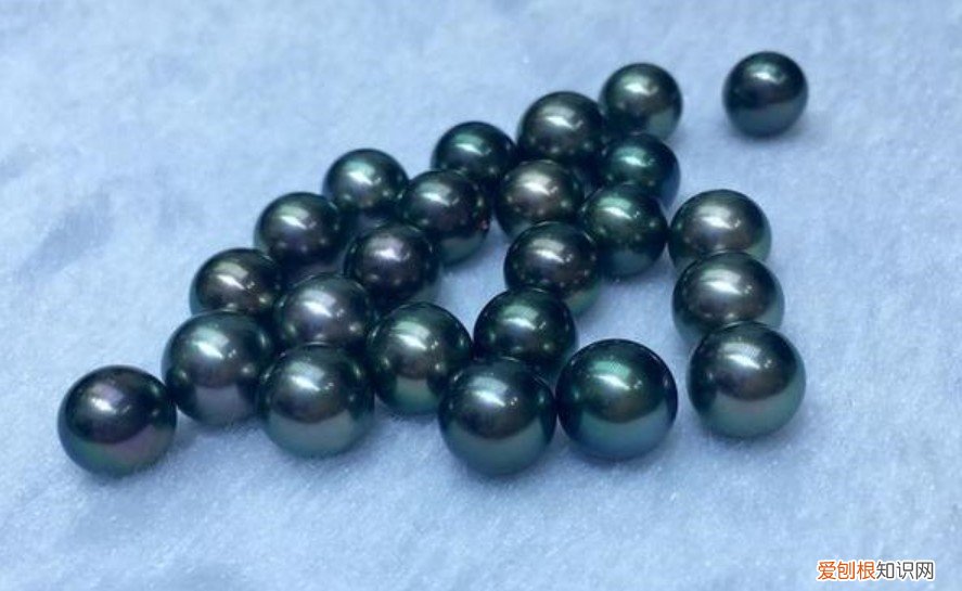 黑珍珠面膜多少钱一盒