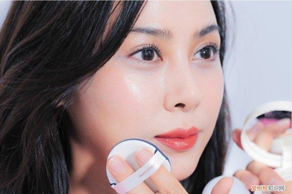 黑珍珠面膜多少钱一盒