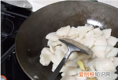 羊肉汤锅家常做法，简阳羊肉汤锅正宗做法窍门