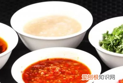 羊肉汤锅家常做法，简阳羊肉汤锅正宗做法窍门