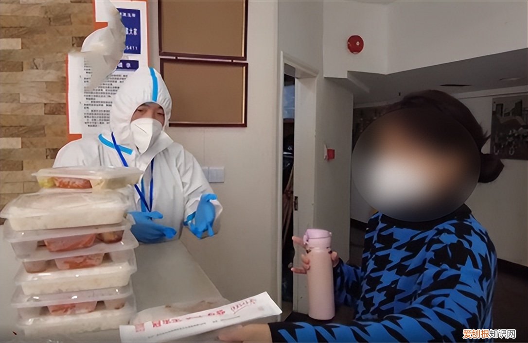 男子上海就医病逝,妻子流落街头