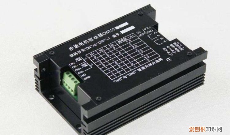 驱动器是什么,win10驱动器名字是什么