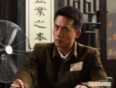 虎胆雄心有第三部吗，虎胆雄心第三部大结局