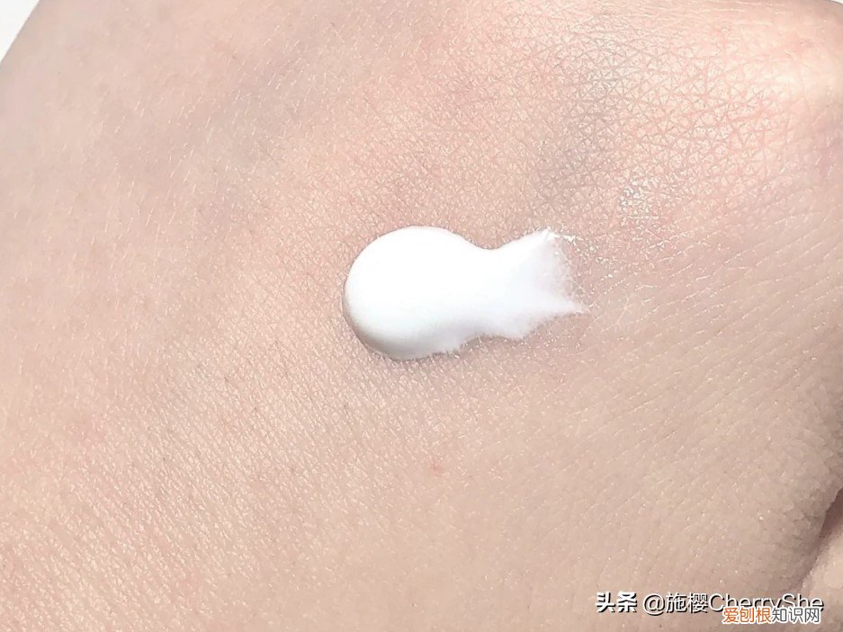 理肤泉清痘系列怎么样