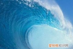 惊涛澎湃是什么意思