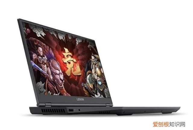 r7000p为什么叫虚空神机
