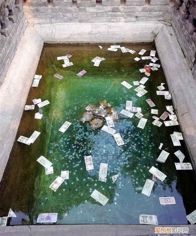 洛阳旅游景点白马寺门票价格
