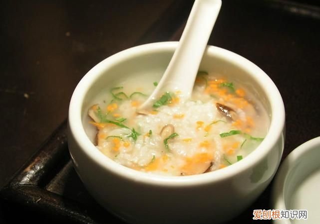 煮粥要多久，一人小锅煮粥要多久