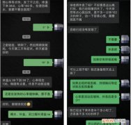 阳了后如何科学合理用药 阳了后心率98左右怎么办