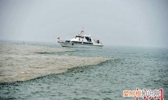 波罗的海三国语言互通，波罗的海和北海相遇却永不融合