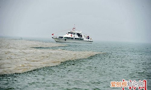 波罗的海三国语言互通,波罗的海和北海相遇却永不融合