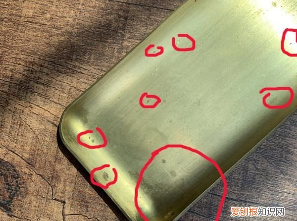 黄铜怎么保养不氧化，黄铜氧化到什么时间就不再氧化了