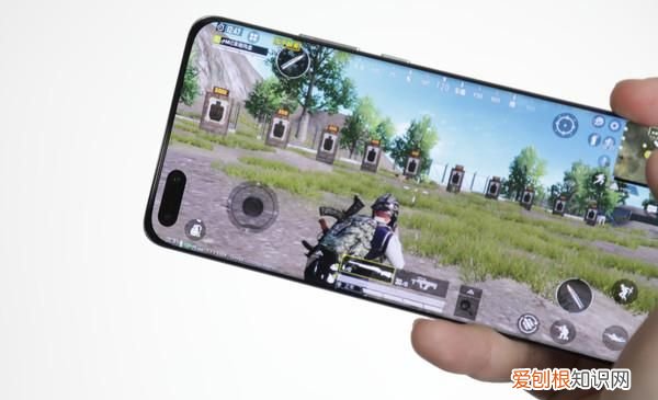 华为p40pro评测科技美学