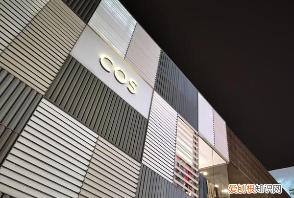 华为p40pro评测科技美学