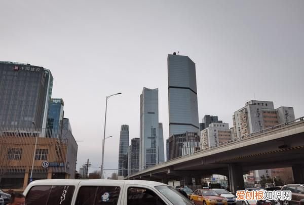 华为p40pro评测科技美学