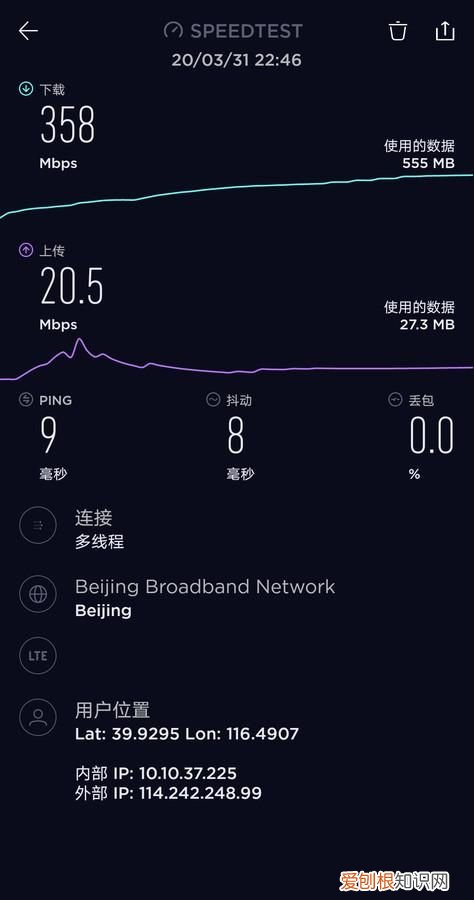 华为p40pro评测科技美学