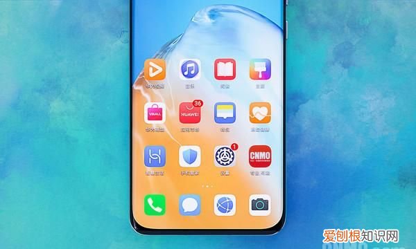 华为p40pro评测科技美学