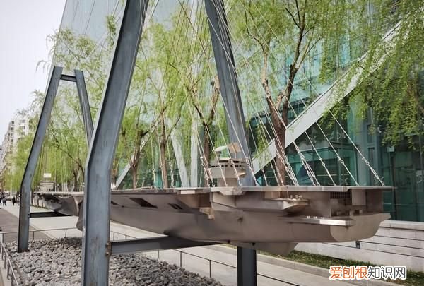 华为p40pro评测科技美学