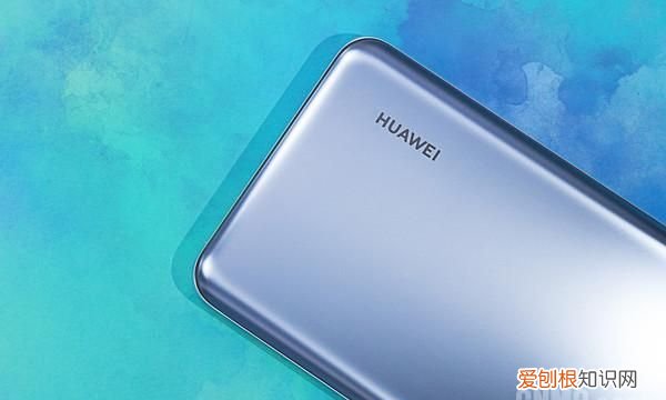 华为p40pro评测科技美学