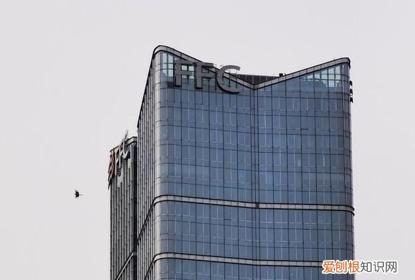 华为p40pro评测科技美学