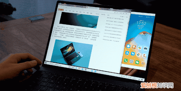 华为p40pro评测科技美学