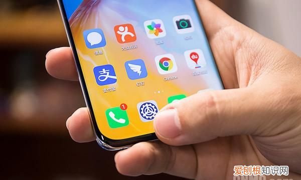 华为p40pro评测科技美学