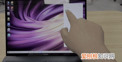 华为p40pro评测科技美学